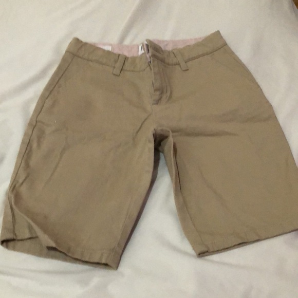 Shorts - Picture 4 of 4